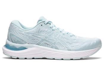 Asics Kadın GEL-CUMULUS 23 Koşu Ayakkabısı TR539JB